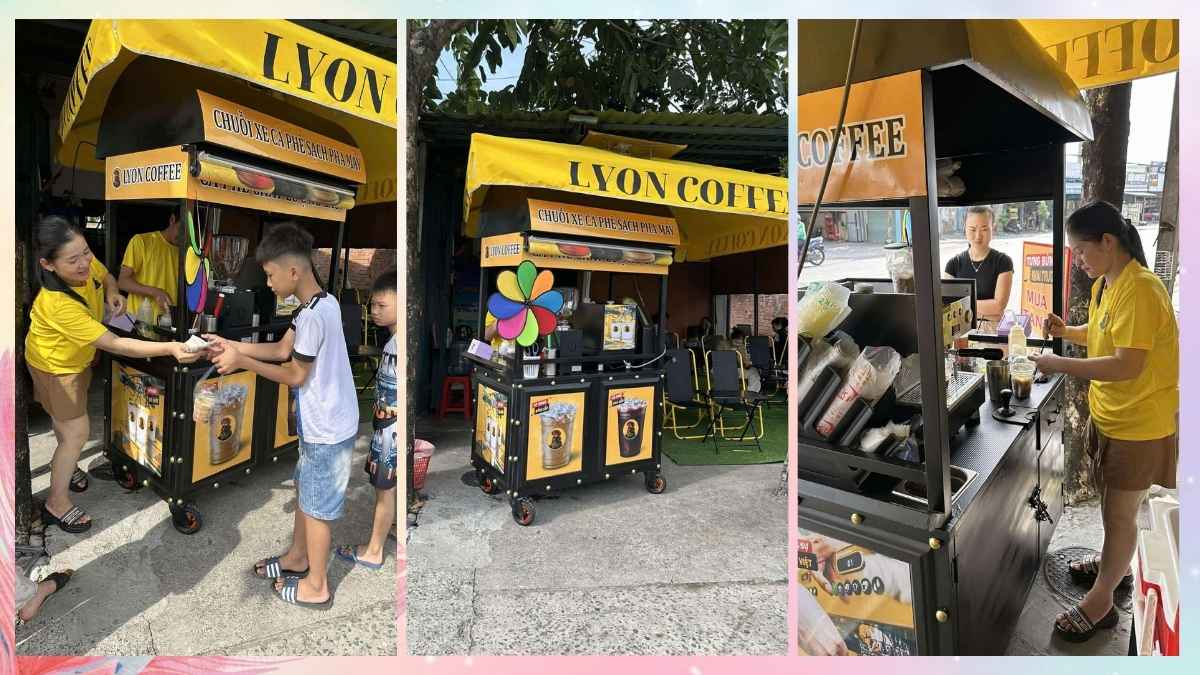 So sánh combo Lamvita MX auto với Casalano 600 thủ công trong phân khúc 40 triệu.