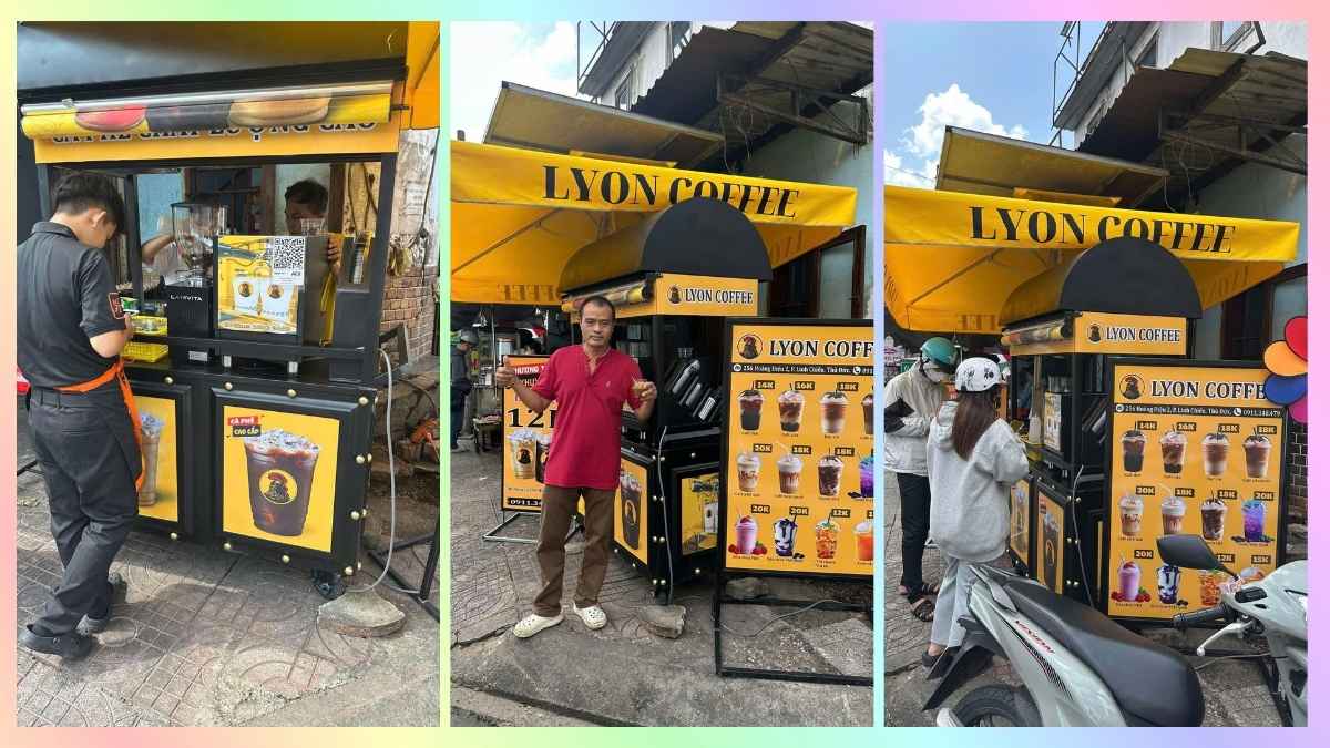 Bảo hành toàn quốc – kiểm tra áp suất, nhiệt và lưu lượng trước bàn giao.