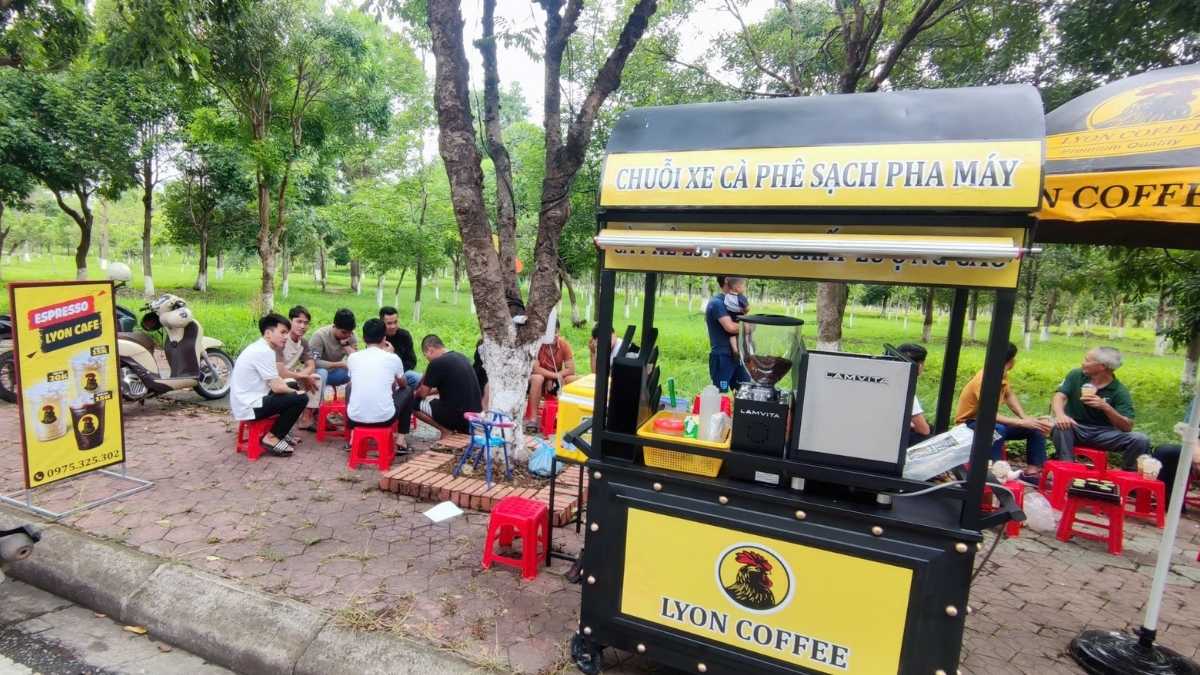 So sánh Lamvita Go + MX với combo 39 triệu Casalano 600.