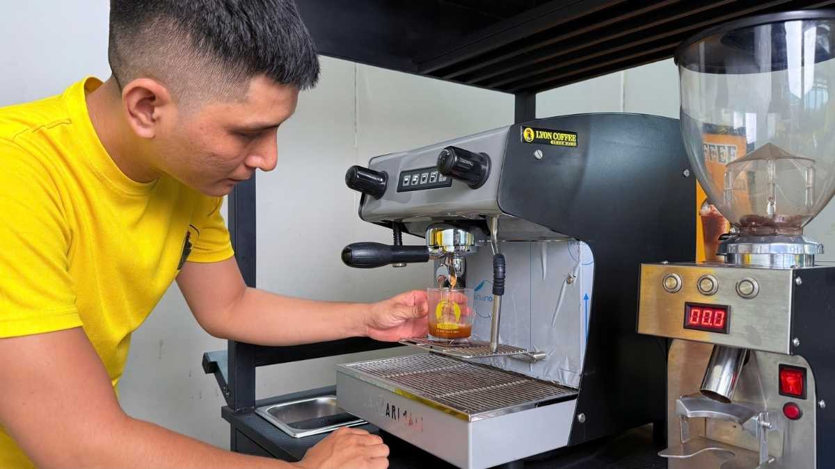 So sánh combo 57 triệu với bản 49 triệu về hiệu suất và độ ổn định.