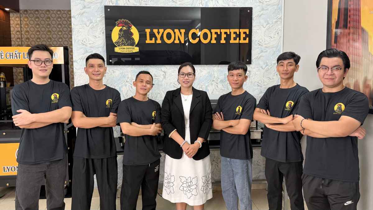 Bảo hành 12 tháng – hỗ trợ kỹ thuật toàn quốc cho combo 80 triệu.