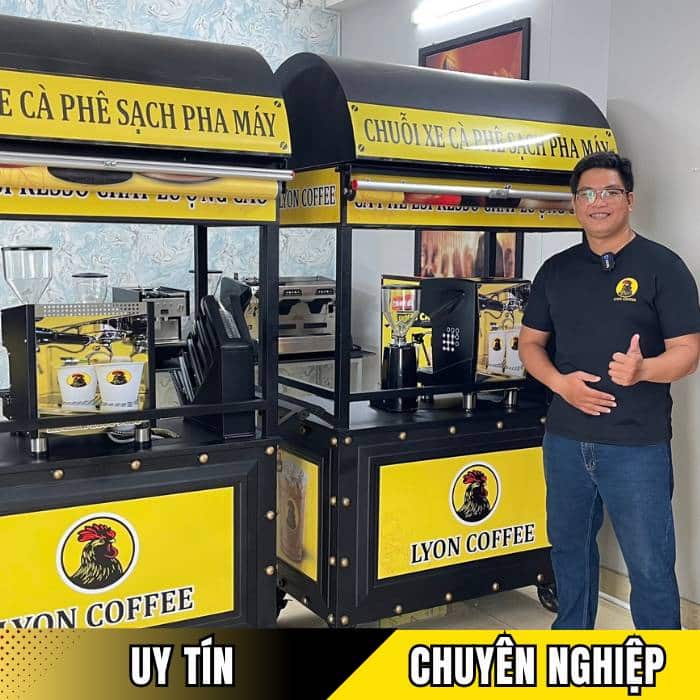 Câu hỏi thường gặp