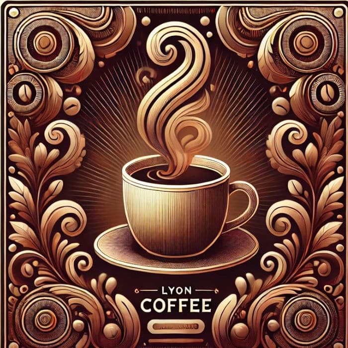 Đánh giá nhận xét về Lyon Coffee