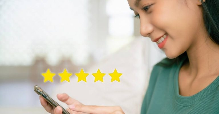 Đánh giá sản phẩm dịch vụ Lyon Coffee – Nhận xét khách hàng chân thực