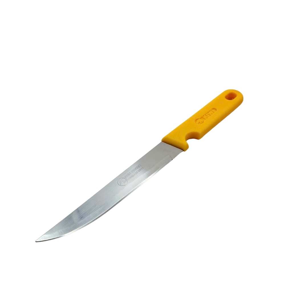 Dao gọt hoa quả KIWI cán vàng – Sắc bén, bền chắc - Ảnh 4