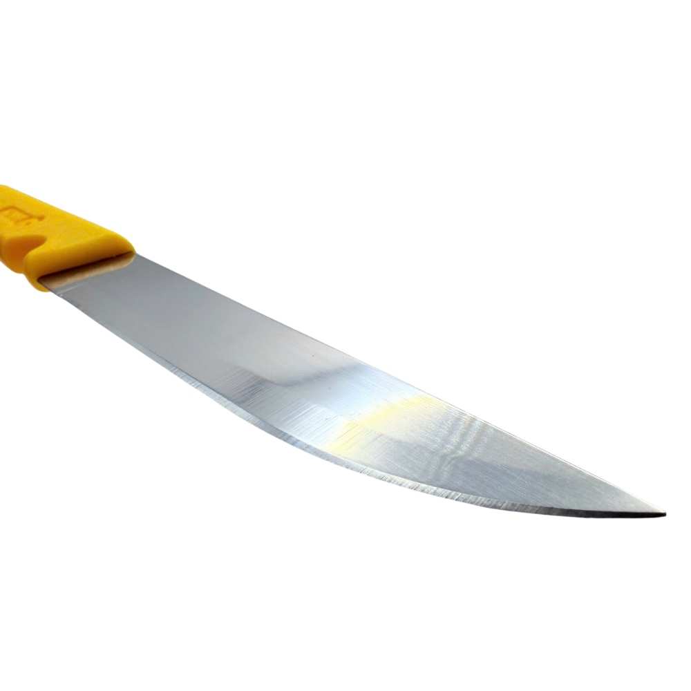 Dao gọt hoa quả KIWI cán vàng – Sắc bén, bền chắc - Ảnh 2