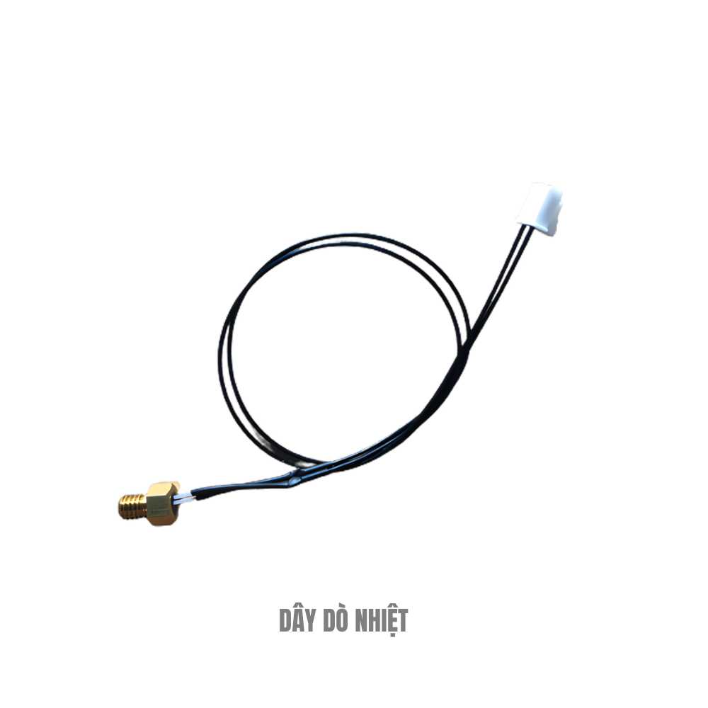 Điện trở & Cảm biến máy pha cà phê Breville – Heating & Sensor - Ảnh 8