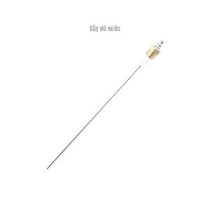 Dây dò nước (Water Level Probe)