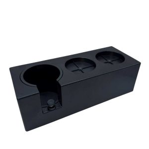 Đế hỗ trợ tamper