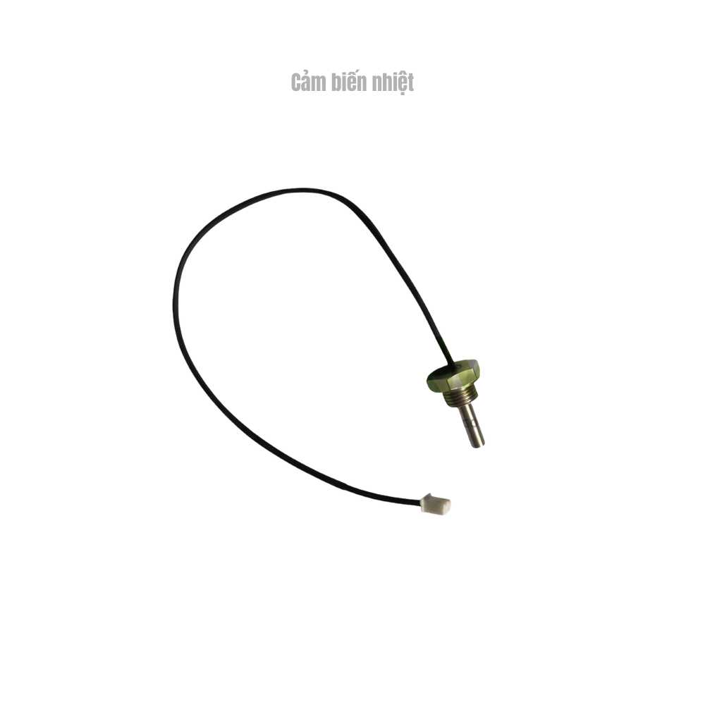 Cảm biến mực nước (Water Level Probe / Sensor)