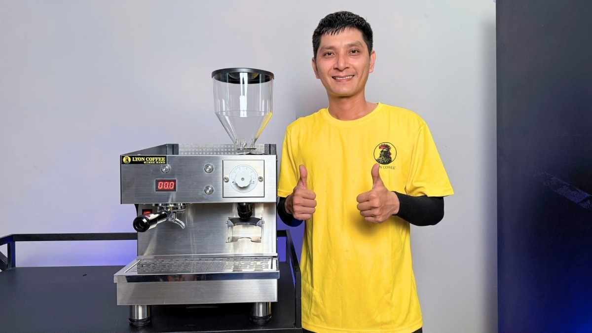 Vật liệu chịu nhiệt – điện trở & sensor Lamvita đạt chuẩn CE RoHS