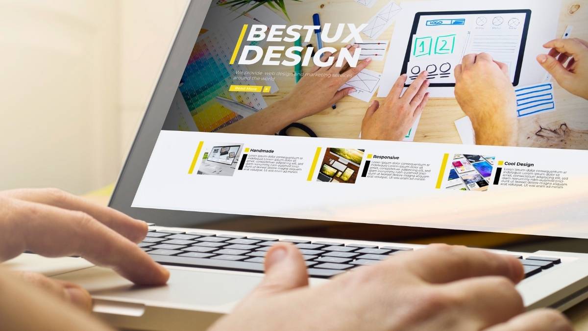 Điều khoản sử dụng website Lyon Coffee – Quy định dành cho người dùng