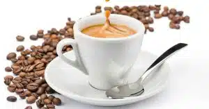 Cách lựa chọn loại đồ uống kinh doanh cafe mang đi