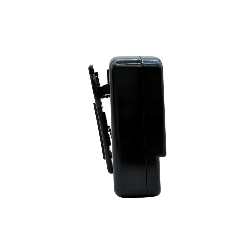 Đồng hồ bấm giờ 331 - Ảnh 7