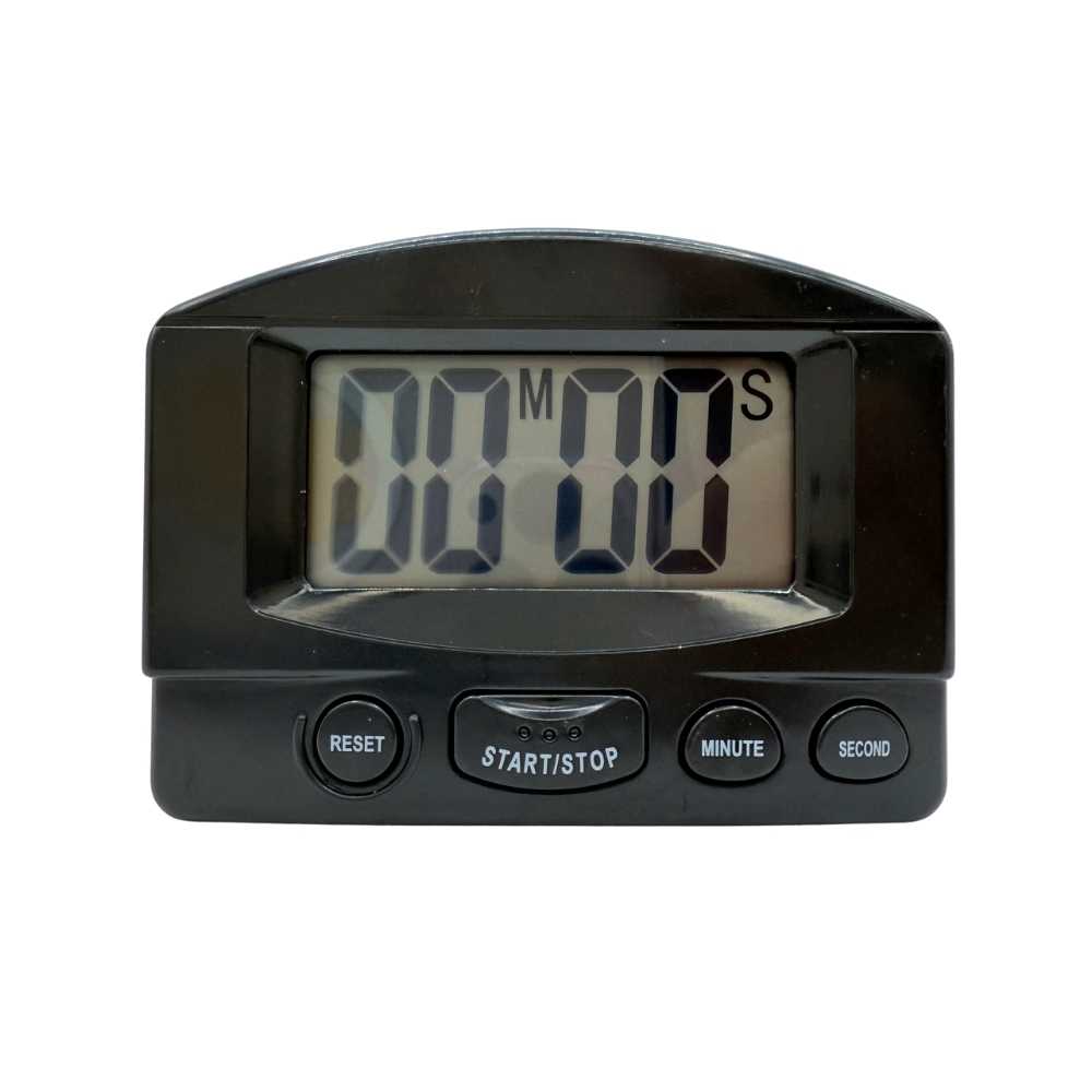 Đồng hồ bấm giờ 331 - Ảnh 3