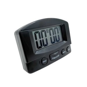 Đồng hồ bấm giờ 331