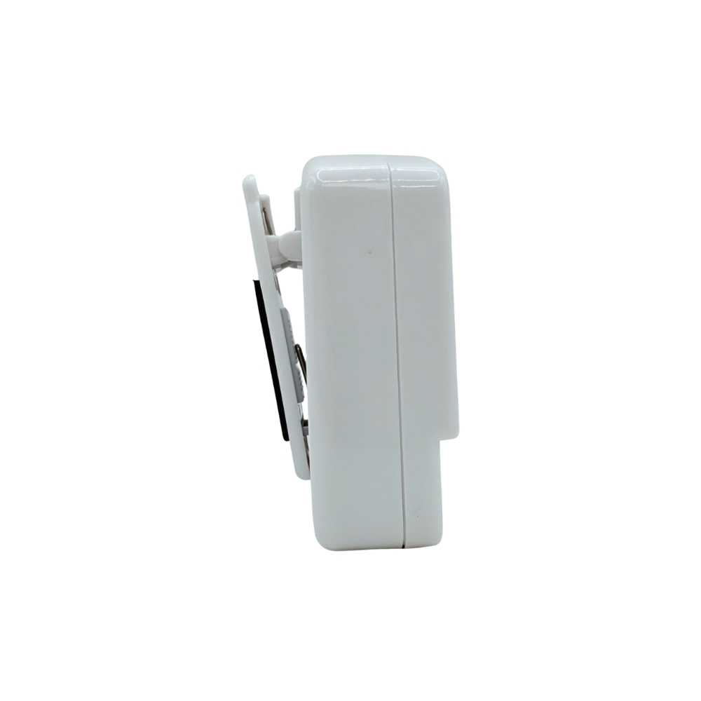 Đồng hồ bấm giờ 331 - Ảnh 8