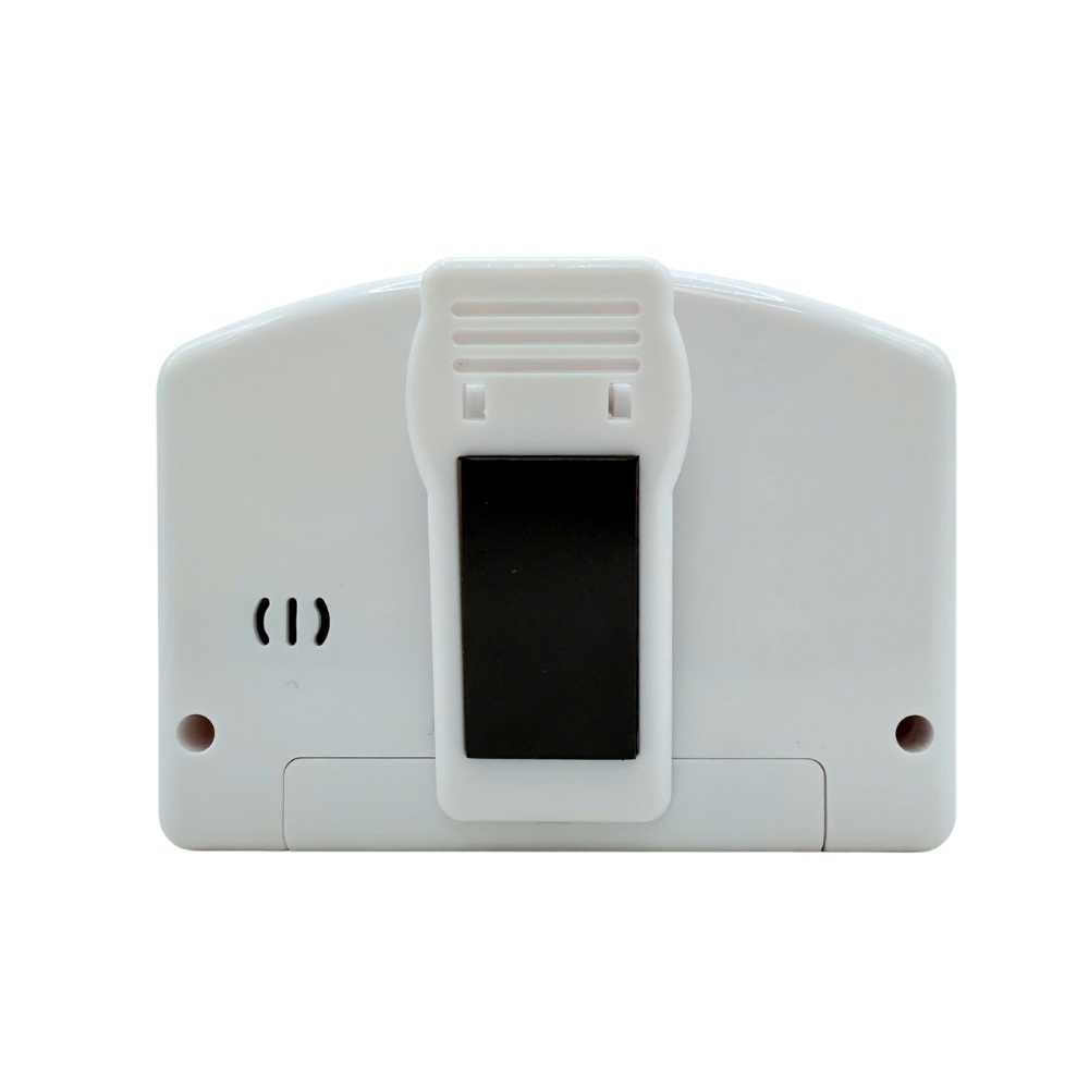 Đồng hồ bấm giờ 331 - Ảnh 6