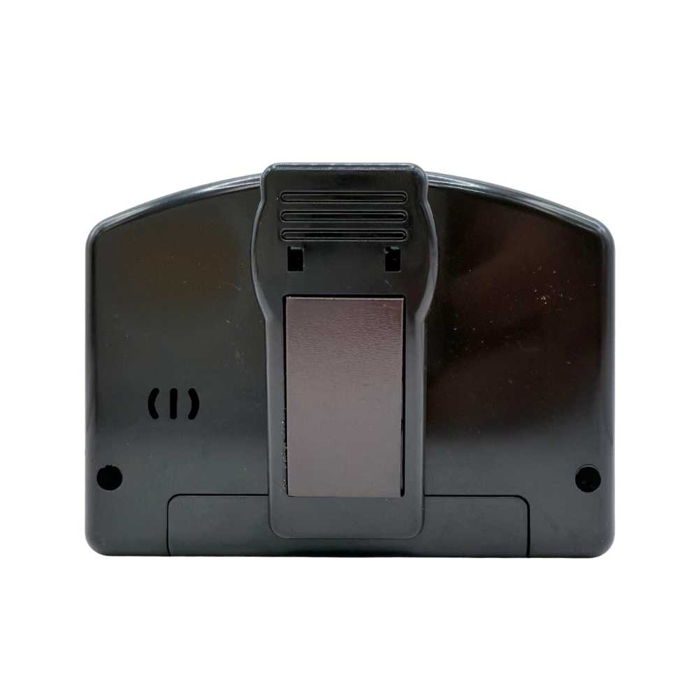 Đồng hồ bấm giờ 331 - Ảnh 5