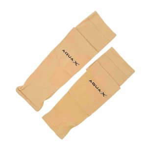 Găng tay chống nắng Let's Slim Aqua X Hàn Quốc