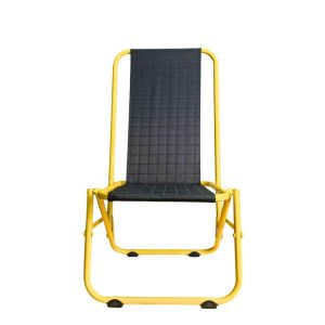 Ghế xếp lưới cafe giá rẻ