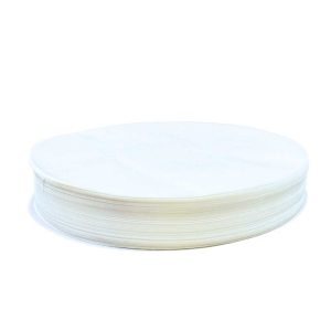 Giấy chống tràn