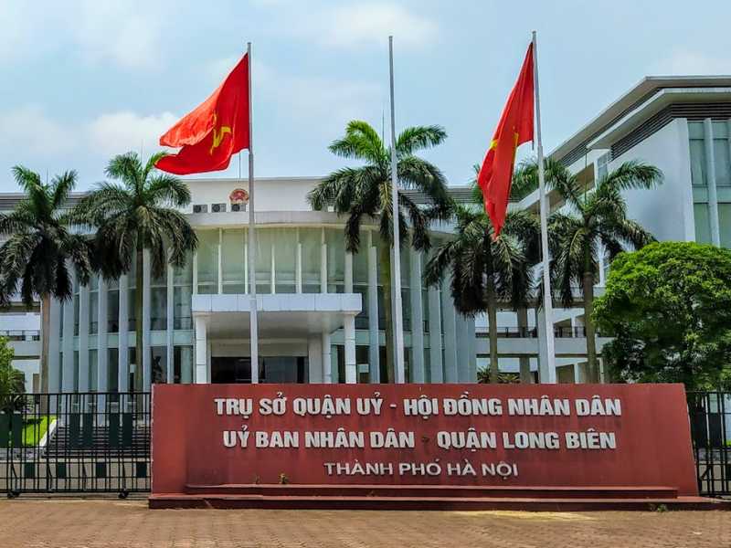 Thủ tục xin giấy phép kinh doanh hộ cá thể hoặc doanh nghiệp đăng ký mở quán cafe.