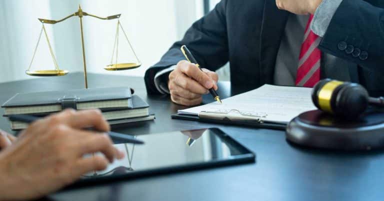 Pháp lý cần biết khi mở xe cafe mang đi