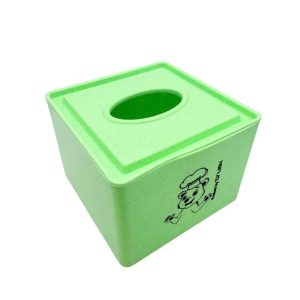 Hộp đựng giấy ăn