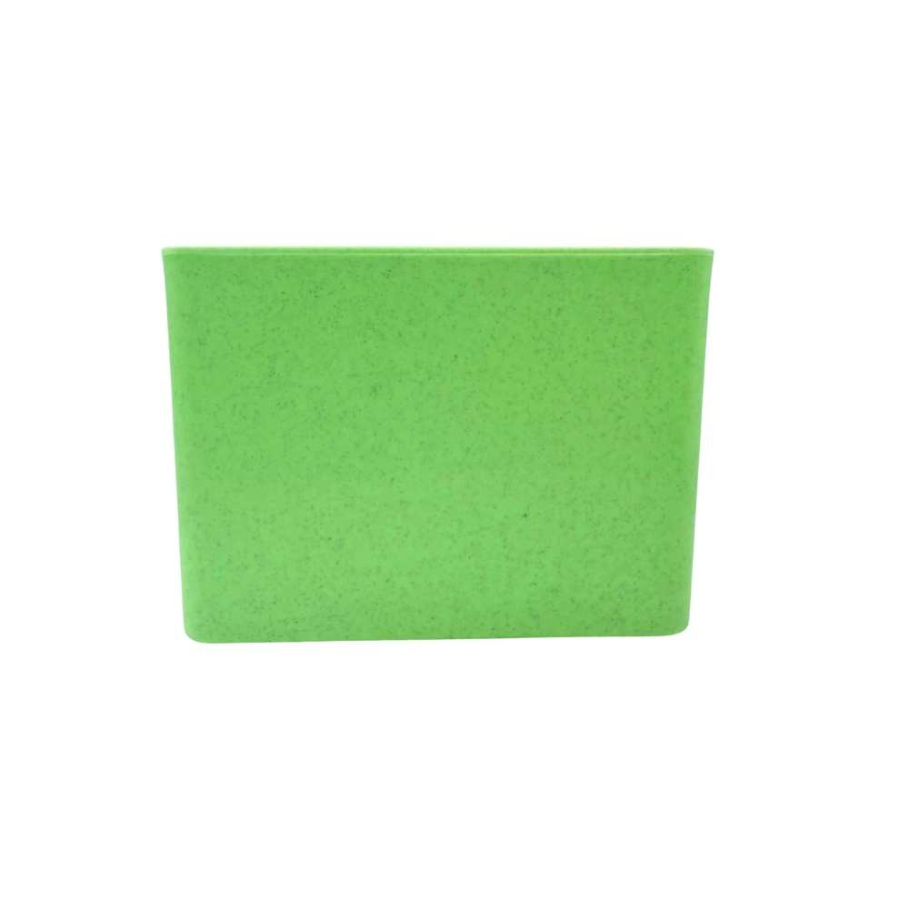 Hộp đựng giấy ăn vuông nhỏ – Tiện lợi & bền - Ảnh 4