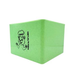 Hộp đựng giấy ăn