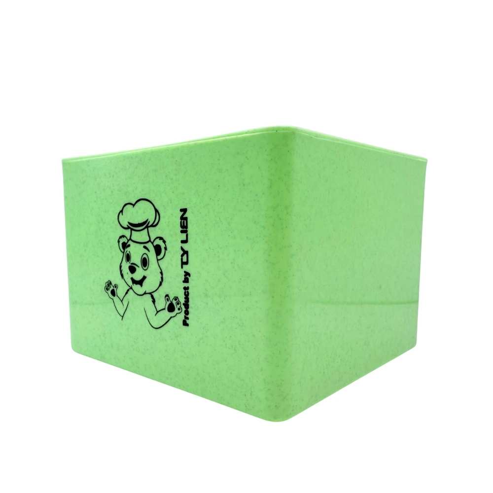 Hộp đựng giấy ăn