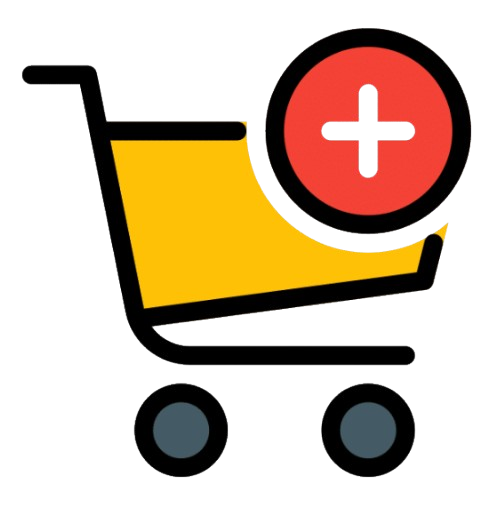 Thêm vào giỏ hàng