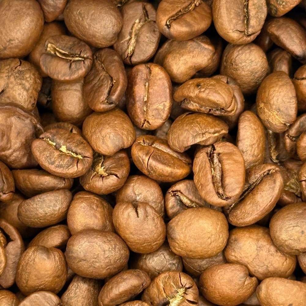 Cà phê Jamaica Blue Mountain - Biểu tượng Specialty - Ảnh 3