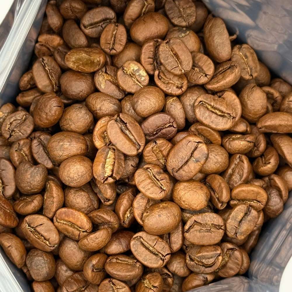 Cà phê Jamaica Blue Mountain - Biểu tượng Specialty - Ảnh 4