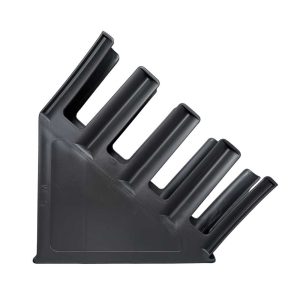 Kệ đựng ly cafe, cốc trà sữa nhựa giá rẻ