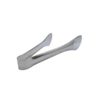 Kẹp gắp tổ ong inox