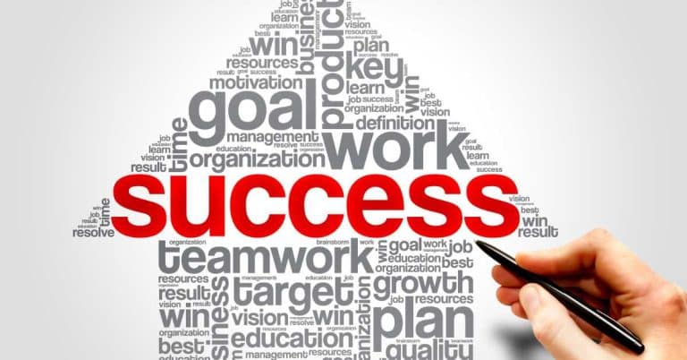 Kinh doanh xe cà phê mang đi thành công