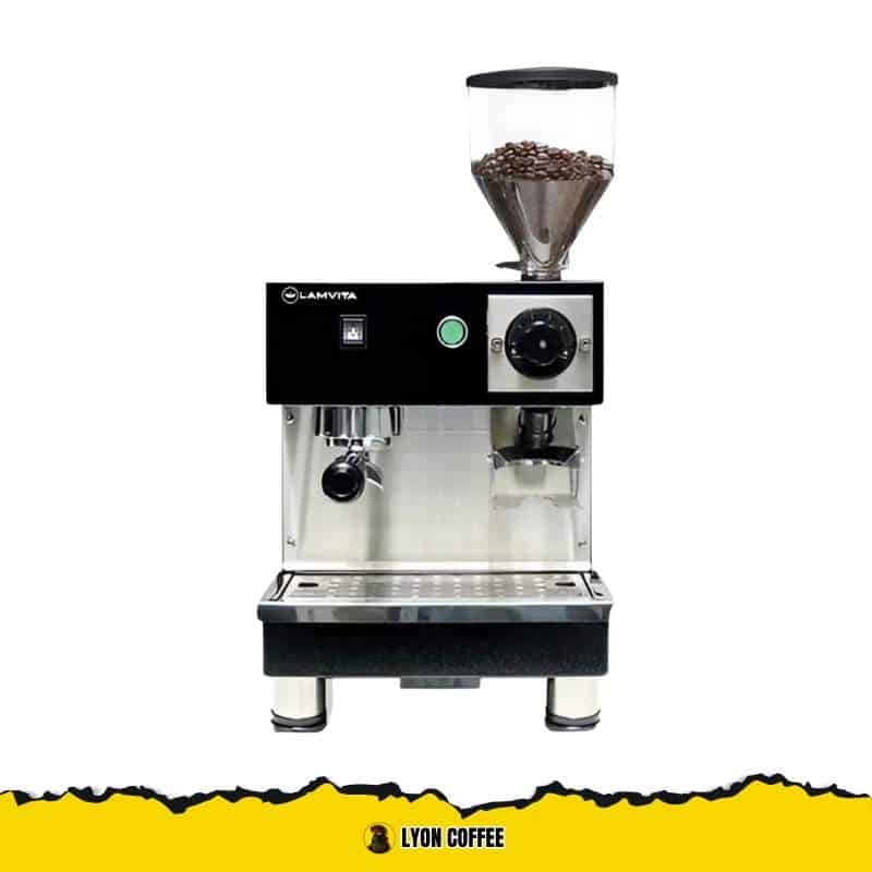 Hướng dẫn cách sử dụng Lamvita Eco II