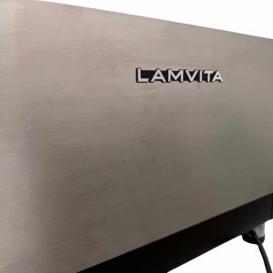 Máy pha cà phê Lamvita LSD 2 Group giá tốt nhất