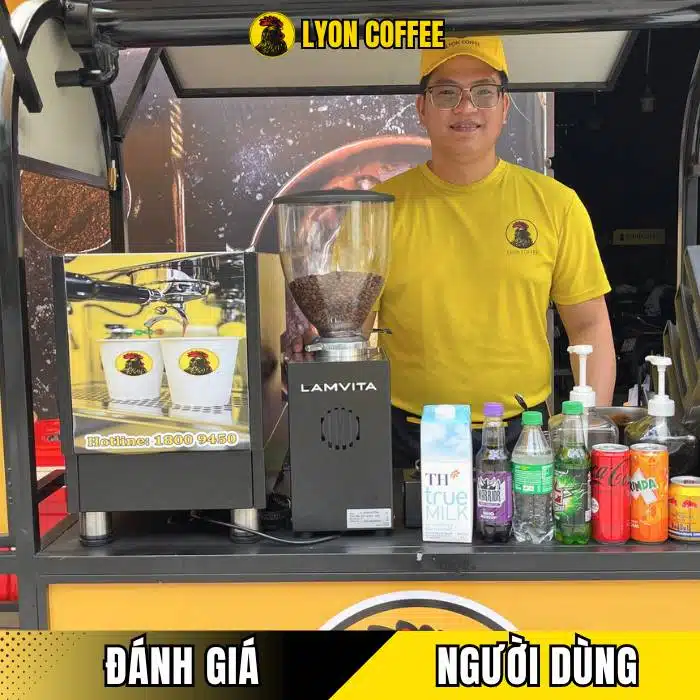 Trải nghiệm và đánh giá thực tế từ người dùng