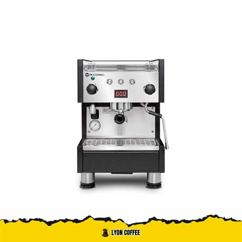 Hướng dẫn cách sử dụng Lamvita Steam