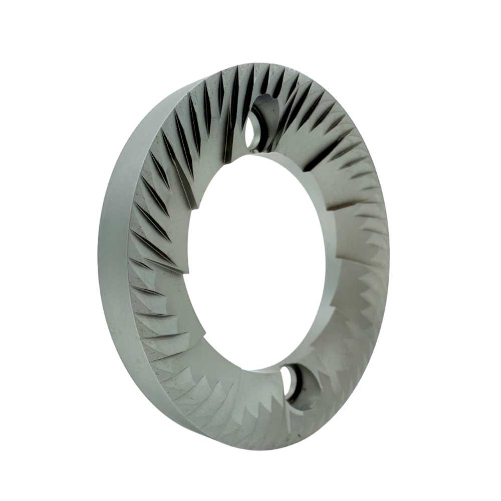 Lưỡi dao máy xay cà phê Akira - Ảnh 2