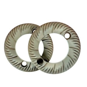 Lưỡi dao máy xay cà phê Akira