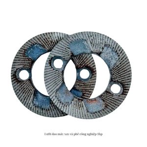 Lưỡi dao máy xay cà phê công nghiệp 1 HP