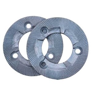 Lưỡi dao máy xay cà phê công nghiệp dùng cho máy xay công suất lớn