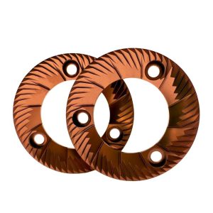 Lưỡi dao máy xay cà phê DF64