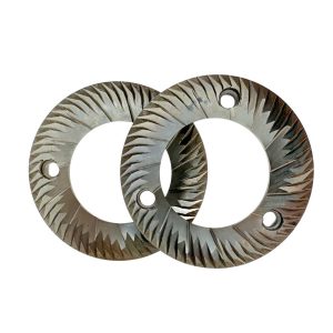 Lưỡi dao máy xay cà phê Fiorenzato