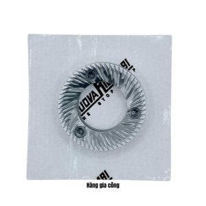 Lưỡi dao máy xay cà phê Fiorenzato gia công