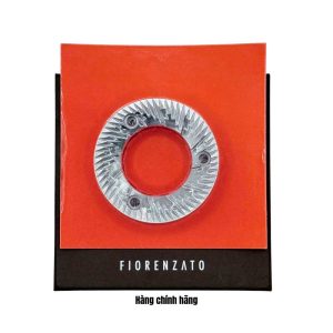 Lưỡi dao máy xay cà phê Fiorenzato chính hãng